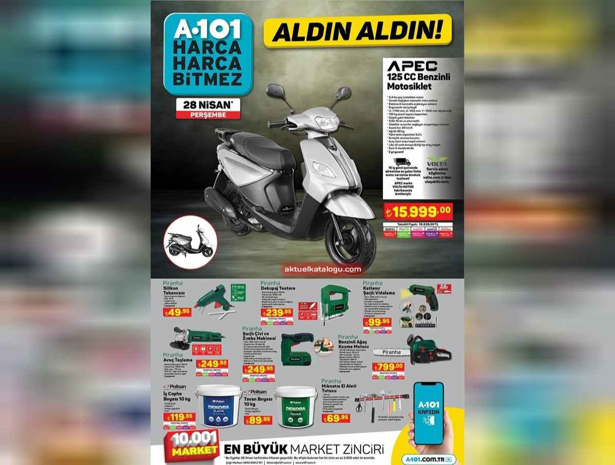 A101