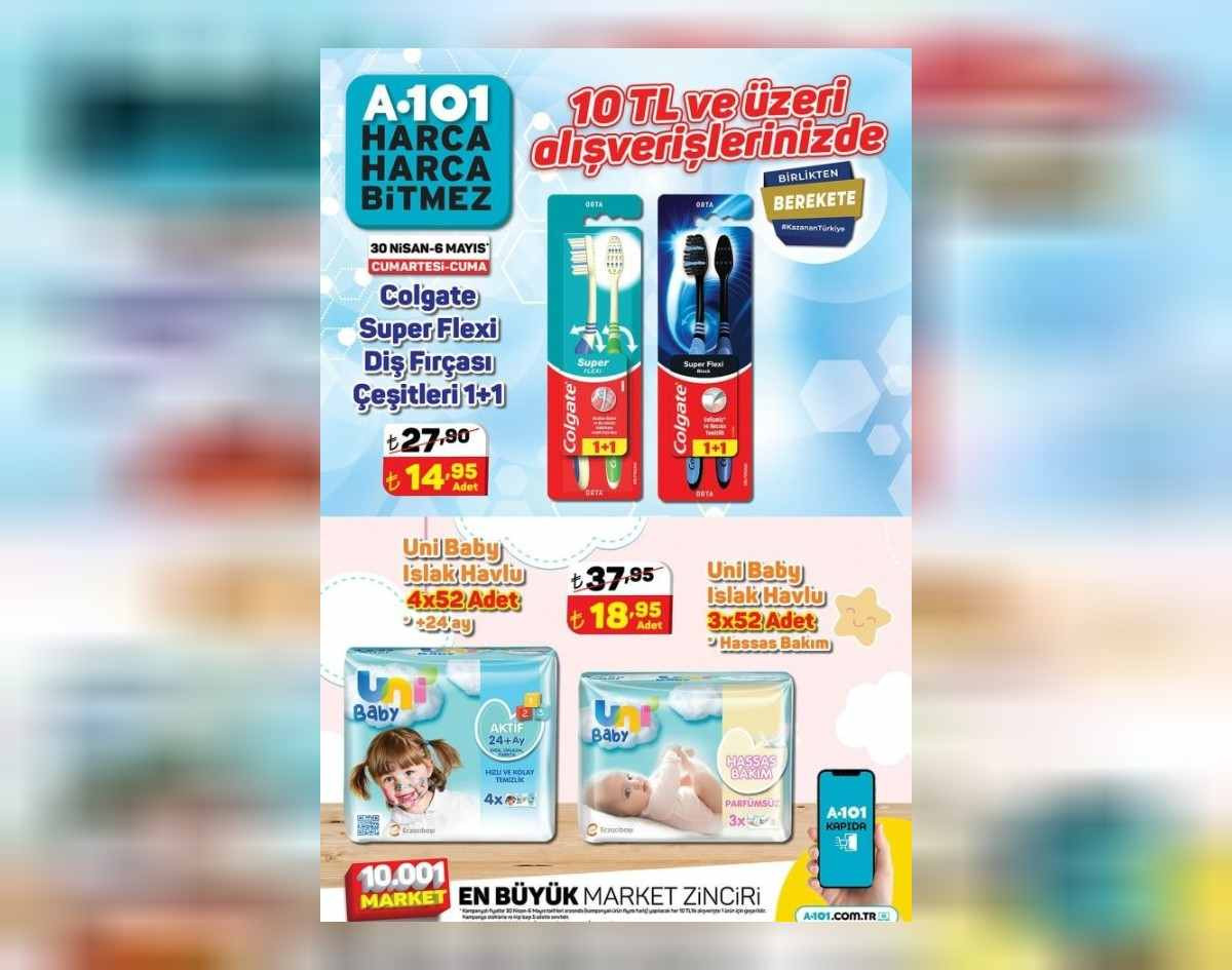 a101