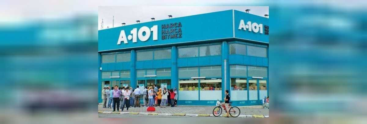 A101