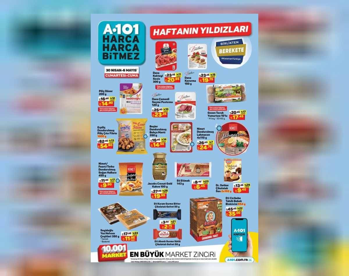 a101
