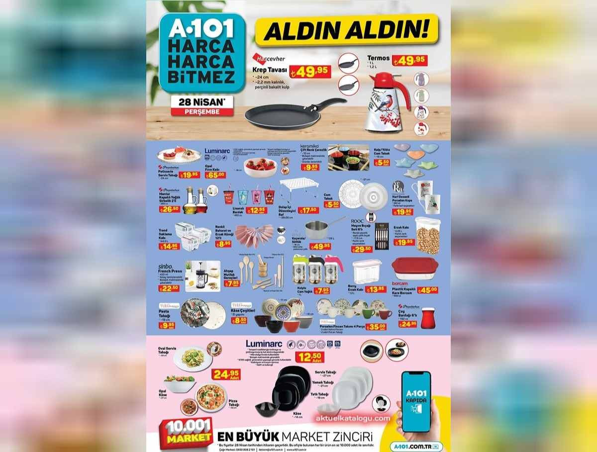 A101