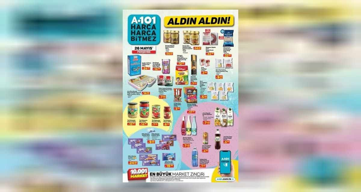 A101