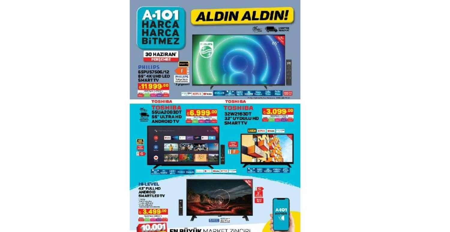 A101 Katolog 8
