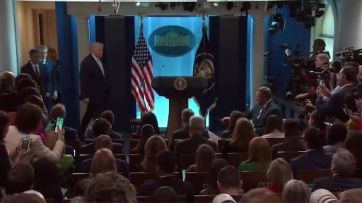 ABD Başkanı Donald Trump, İran'a ilişkin olarak, "Onlarla görüşüyoruz, yarın akşama kadar süreleri...