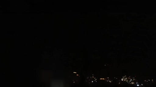 ABD Başkanı Donald Trump, İran’ın başkenti Tahran’a yönelik büyük bir saldırı gerçekleştirildiğini...