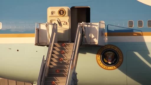 ABD Başkanı Donald Trump, Körfez bölgesinde konuşlu ABD ordusunun ne kadar süre daha bölgede...