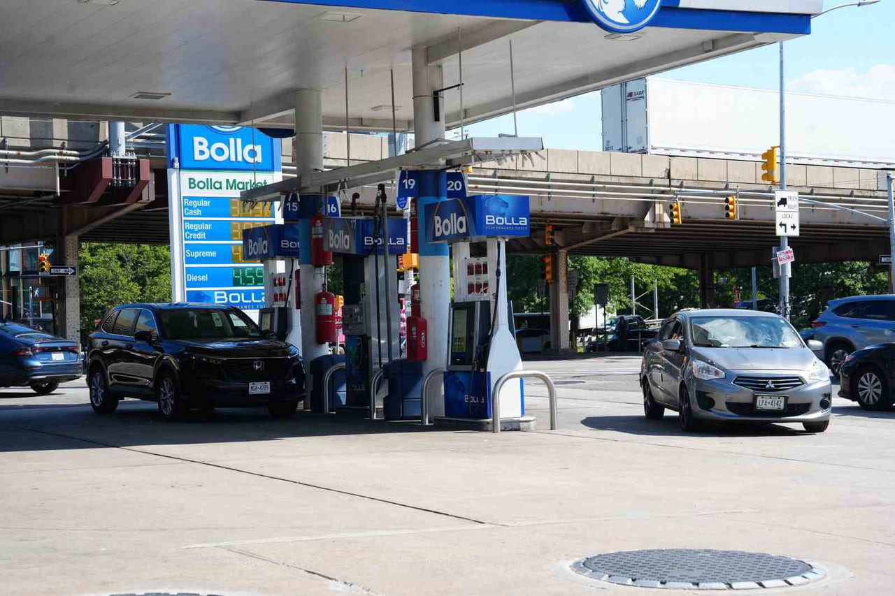 ABD İLE İRAN ARASINDA VARILAN ANLAŞMANIN ARDINDAN KÜRESEL PETROL PİYASALARINDA DÜŞÜŞ HIZ...