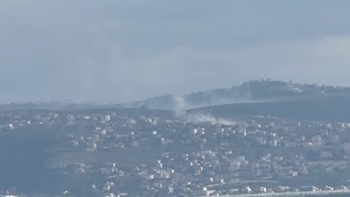 ABD-İran arasında Pakistan’ın başkenti İslamabad’da gerçekleştirilen müzakereler sırasında İsrail...