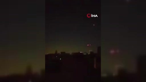 ABD Merkez Komutanlığı (CENTCOM), "ABD ordusu, İslam Devrimi Muhafızları Ordusu’nun Hürmüz...