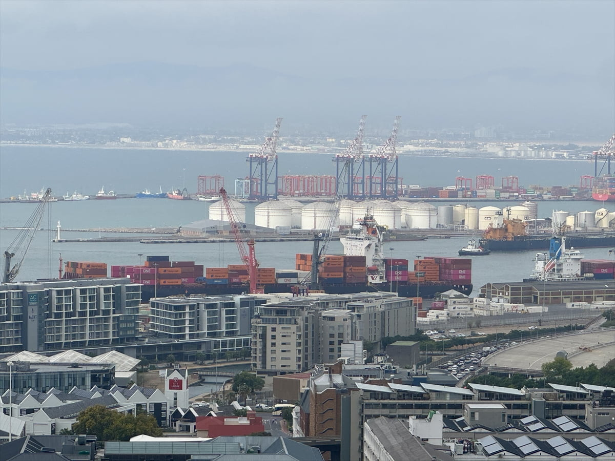 ABD ve İsrail'in 28 Şubat'ta İran'a yönelik başlattığı operasyonlar ve İran'ın misilleme...