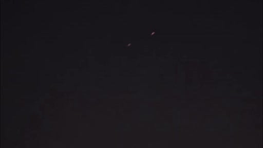 ABD ve İsrail’in İran’a düzenlediği son saldırılarda en az 3 kişi öldü, 3 kişi...