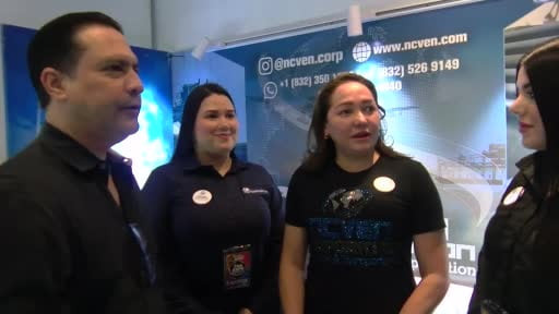 ABD, Venezuela'daki Karakas Büyükelçiliği'ni yeniden açmasının ardından diplomatik faaliyetlerin...