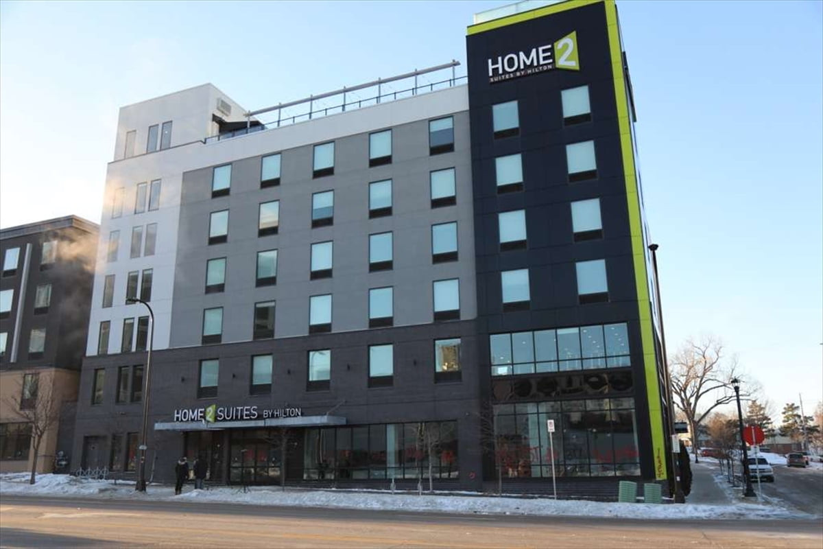 ABD'nin Minnesota eyaletine bağlı Minneapolis kentinde, hemşire Alex Pretti'nin Göçmenlik ve...