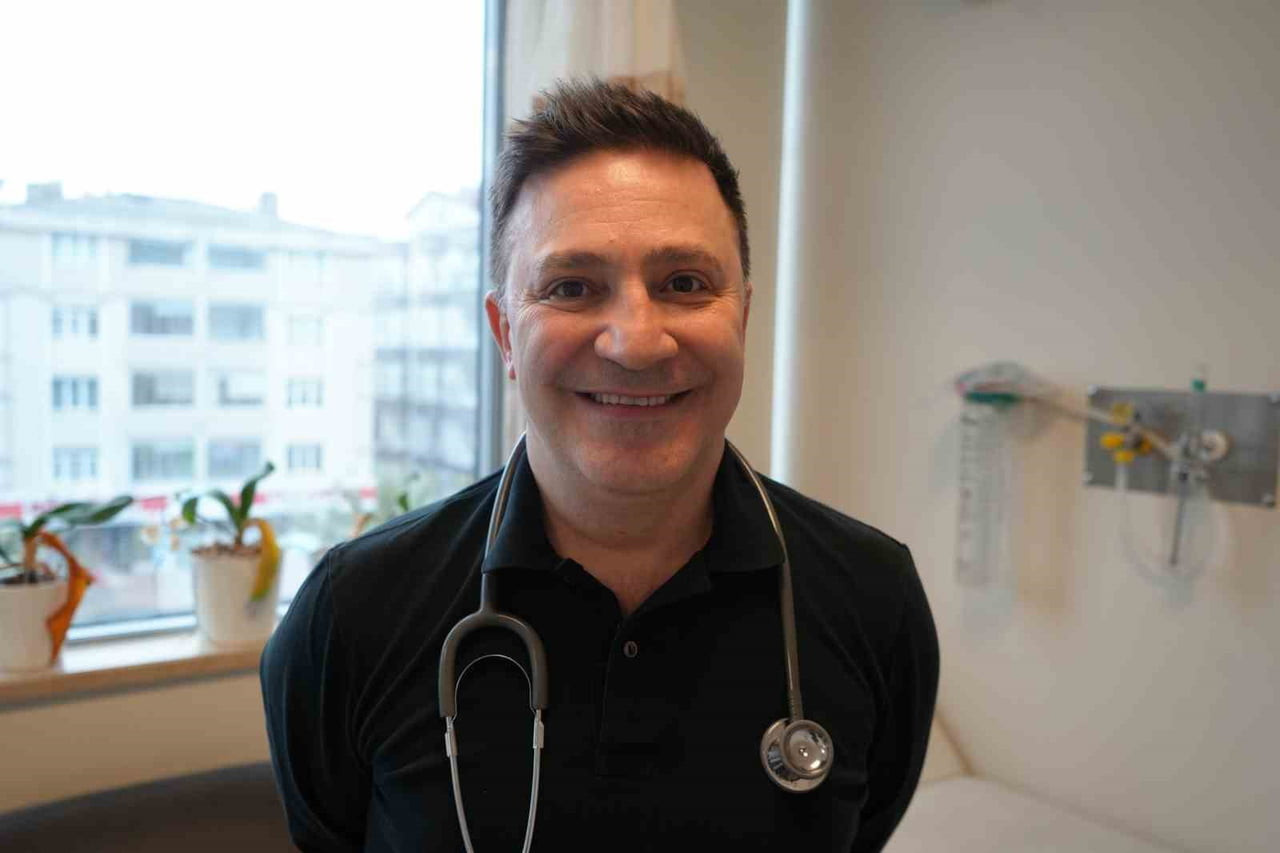 ABD’DE DÖRT MİLYONDAN FAZLA VAKAYI KAPSAYAN ÇALIŞMAYA GÖRE, HİÇ EVLENMEMİŞ YETİŞKİNLERDE KANSER...