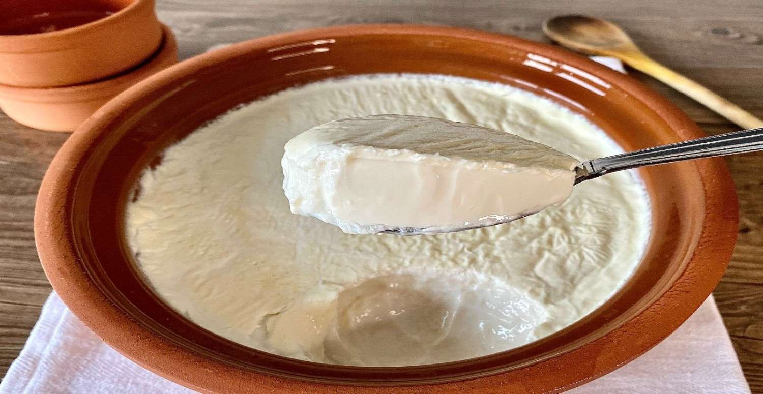 aç karnına yenmemesi gerekenler