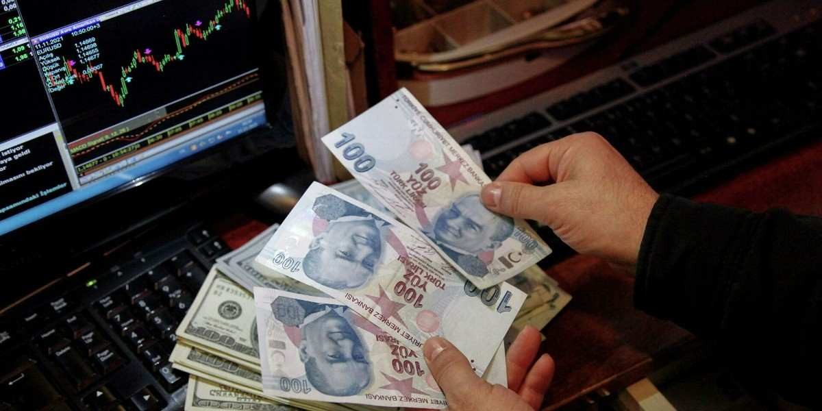 Açığa Satış İşlemi Nedir