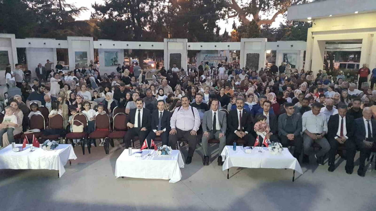 ADALET BAKANLIĞI BÜNYESİNDE TÜRKİYE'NİN FARKLI BÖLGELERİNDEKİ CEZA İNFAZ KURUMLARINDA GÖREV YAPAN...