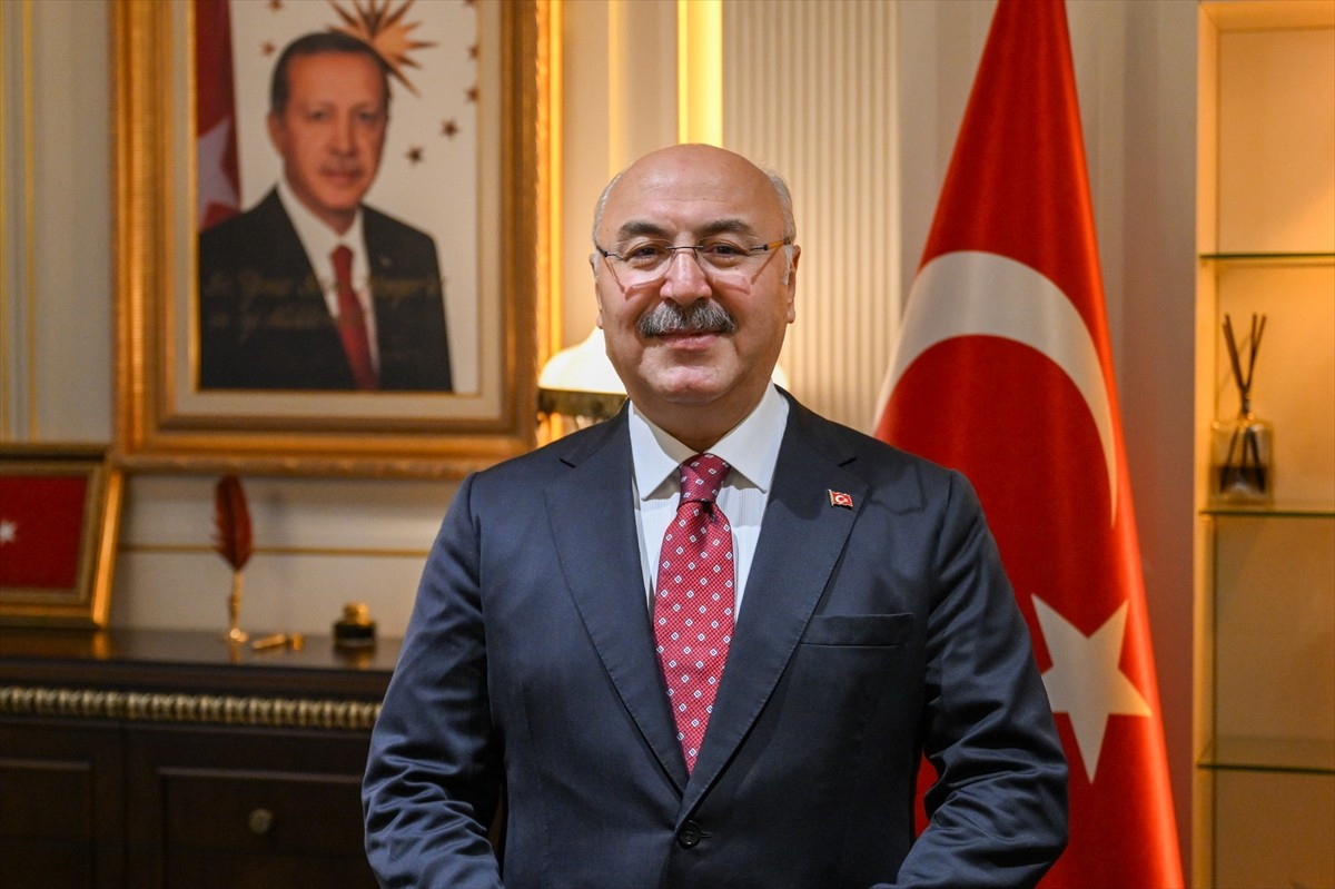 Adana'da aile bağlarının güçlendirilmesi ve bağımlılıkla mücadele konusunda farkındalık...