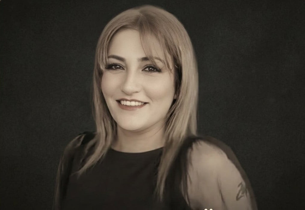 ADANA’DA BIÇAKLANARAK ÖLDÜRÜLDÜKTEN SONRA CESEDİ KÜREBELİ GÖLETİ’NDE BULUNAN 24 YAŞINDAKİ BAHAR...