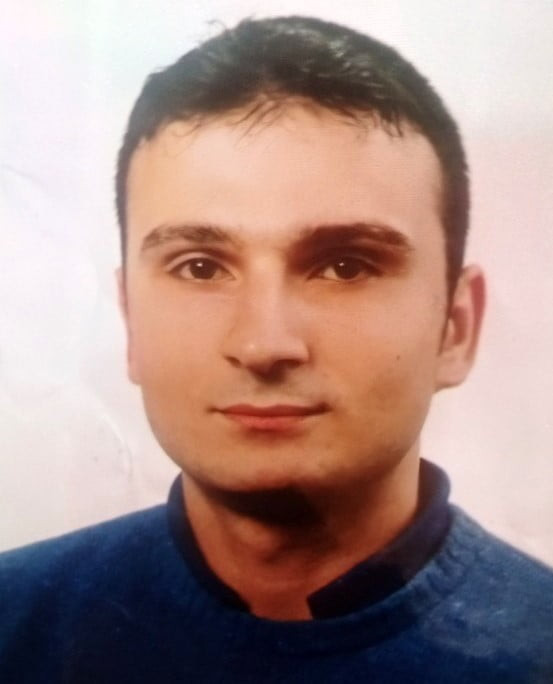 ADEM KAYA, KALDIRILDIĞI HASTANEDE HAYATINI KAYBETTİ.