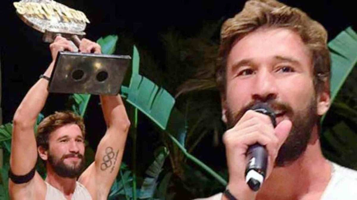 Adem Kılıçcı