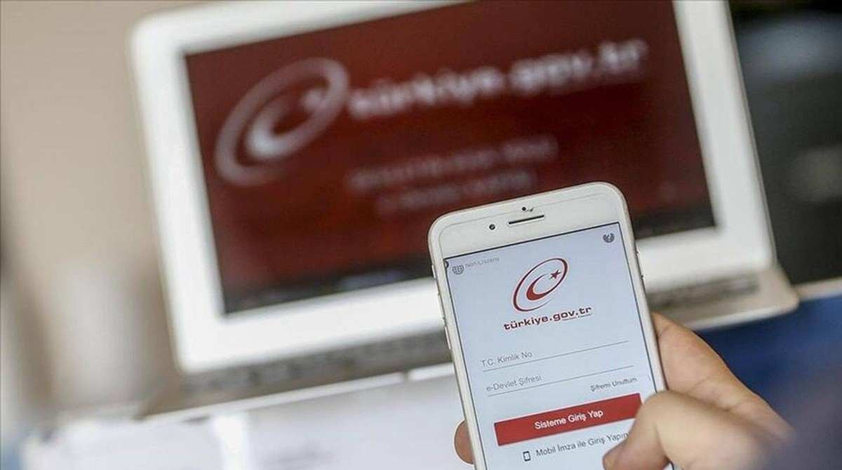 Adıma şirket açılmasını ve kurulmasını engelleme işlemleri