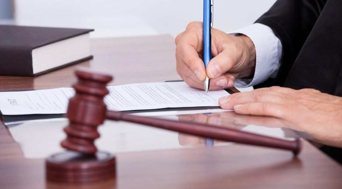 Adli sicil kaydı nedir, nasıl alınır