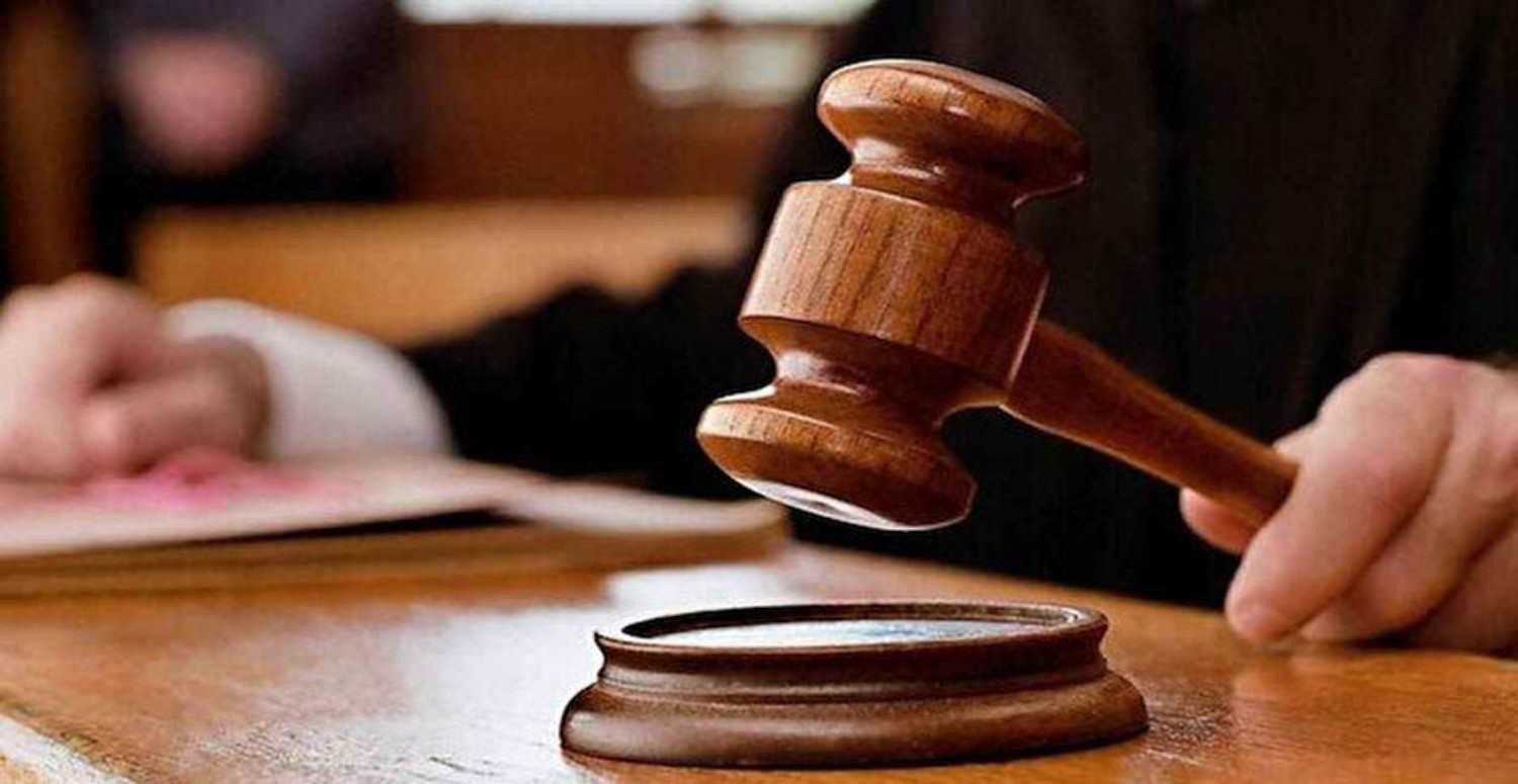Adli tatil ne zaman başlıyor?
