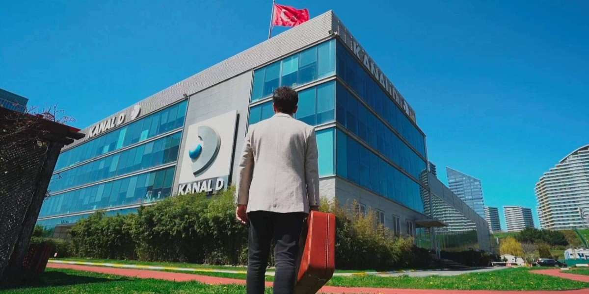 Afara ne anlama gelmektedir