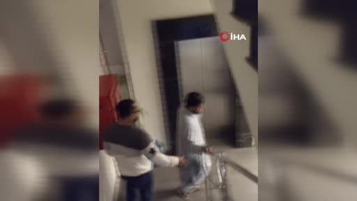 Afganistan'ın Hindu Kush bölgesi merkezli 6,3 büyüklüğünde deprem meydana geldi. Sarsıntı...