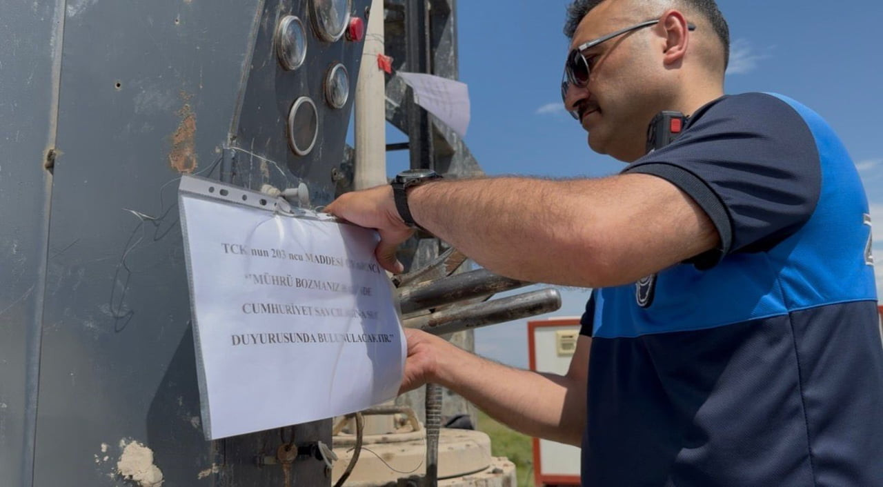 AFYONKARAHİSAR TARIM VE ORMAN İL MÜDÜRLÜĞÜ TARAFINDAN BOLVADİN İLÇESİNDE HİZMETE AÇILMASI...