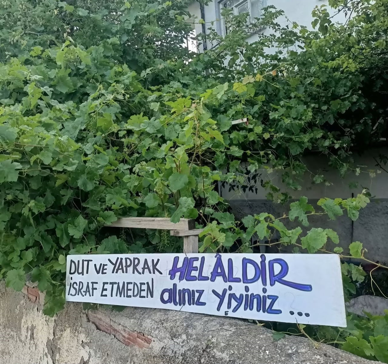 AFYONKARAHİSAR’IN BOLVADİN İLÇESİNDE 1984-1989 YILLARI ARASINDA BELEDİYE BAŞKANLIĞI GÖREVİNİ...