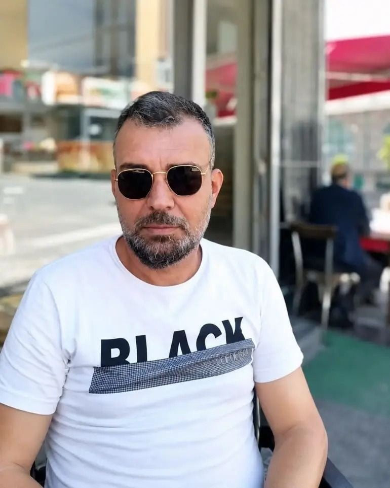 AĞIR YARALANAN DENİZ KAPLAN, KALDIRILDIĞI KIZILTEPE DEVLET HASTANESİ’NDE YAŞAMINI...