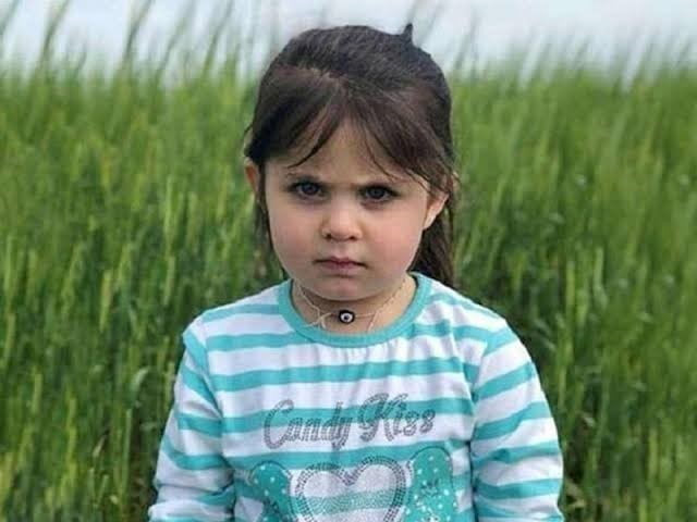 AĞRI'DA 4 YAŞINDAKİ LEYLA AYDEMİR'İN ÖLÜMÜNE İLİŞKİN DAVADA ANNE ŞÜKRAN AYDEMİR'İN DİKKAT ÇEKEN...