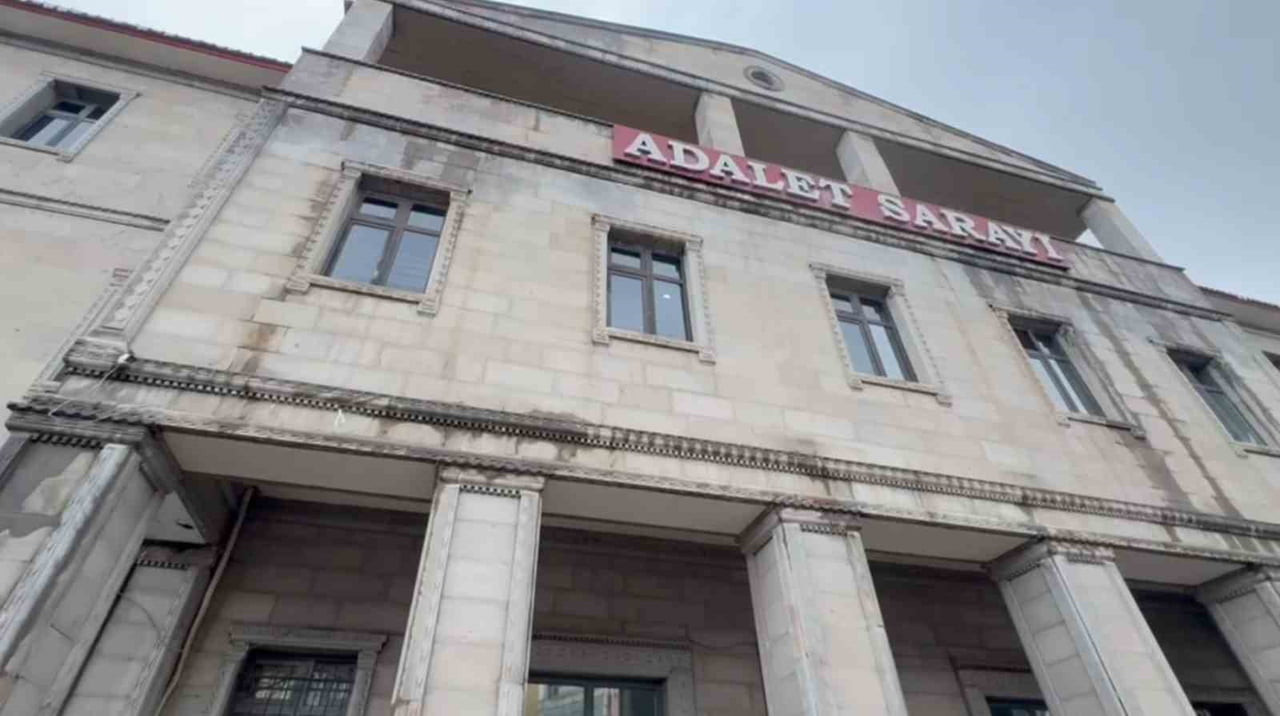 AĞRI’DA 2013 YILINDA KAYBOLAN VE KENDİSİNDEN BİR DAHA HABER ALINAMAYAN NESİM B. DOSYASININ YENİDEN...