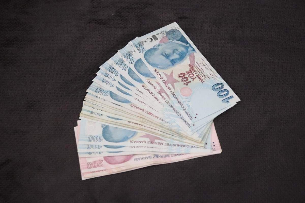 aile desteği ödemesi nedir