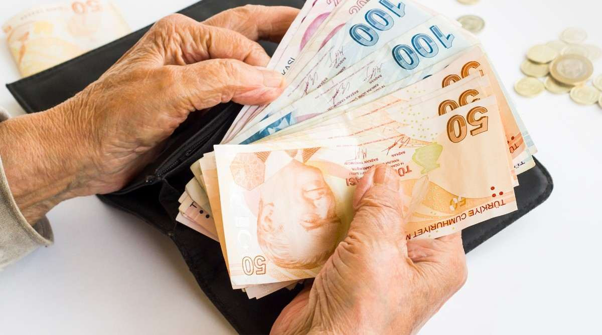 Aile Desteği Programı