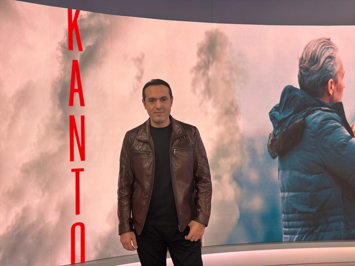 Aile sevgisi ile kişisel fedakarlıklar arasındaki hassas dengeyi kurmak zorunda kalan genç bir...