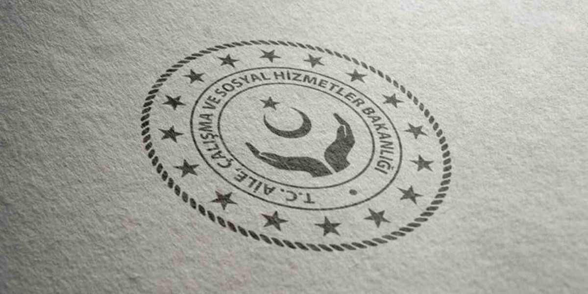 Aile ve Sosyal Hizmetler Bakanlığı Açıkladı