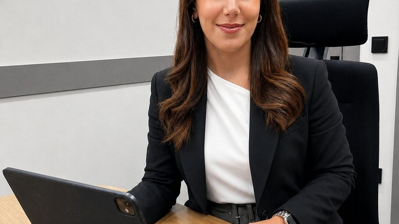 Ajda Bileziklere Yükselen Talep