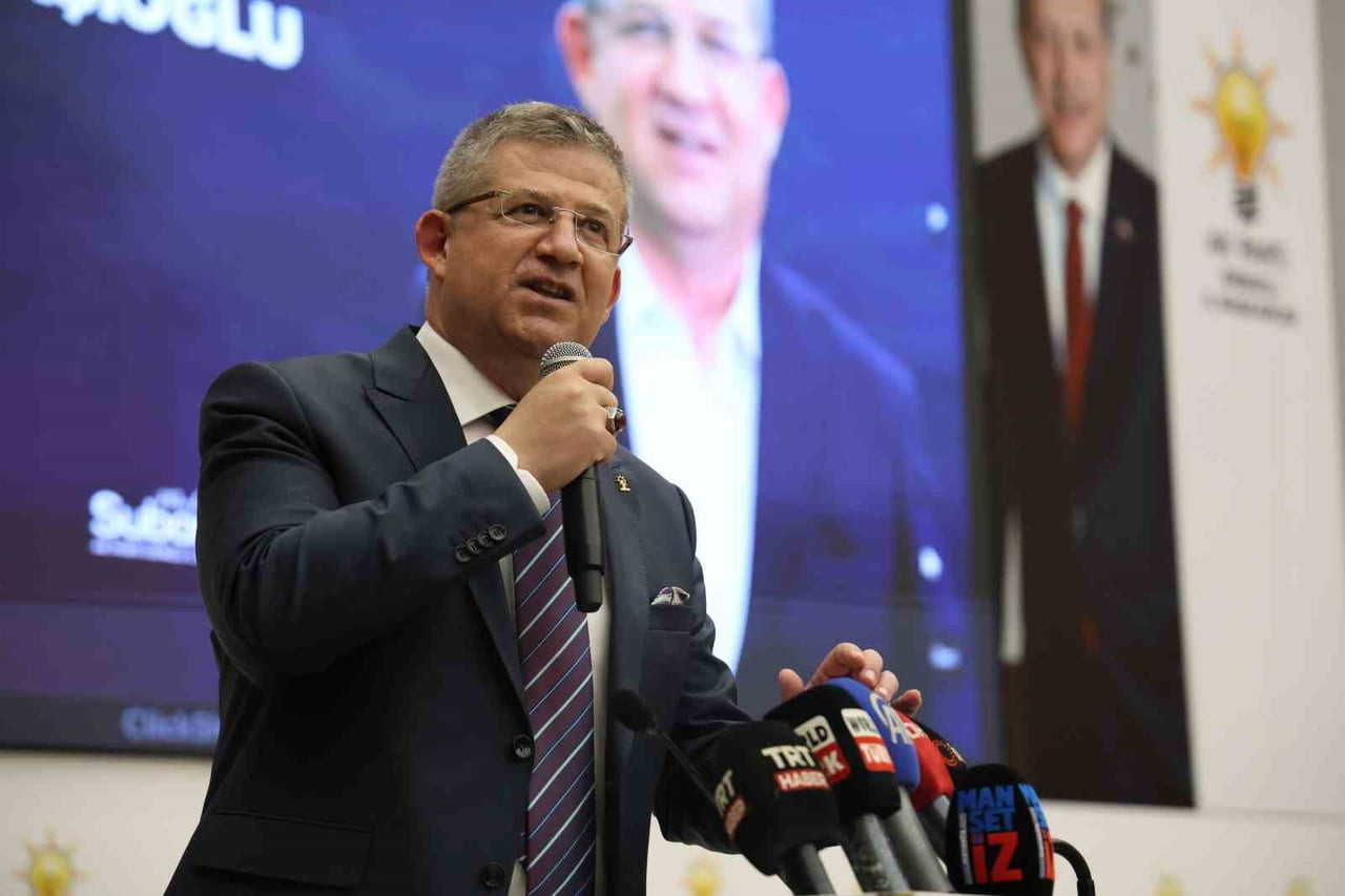 AK PARTİ DENİZLİ İL BAŞKANLIĞI, İL GENELİNDE GENİŞ KAPSAMLI BİR HANE ZİYARETİ PROGRAMI BAŞLATTI....