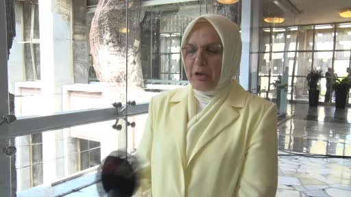 AK Parti Düzce Milletvekili Keşir: "Kurtuluş Savaşı'nda da nükseden kan hafızamız o gece...