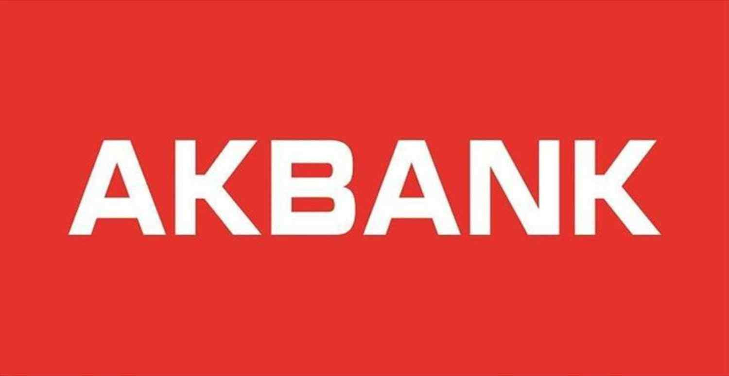 Akbank gereksinim kredisi