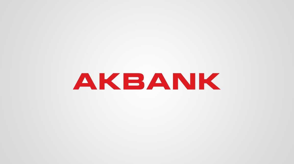 akbank kredi