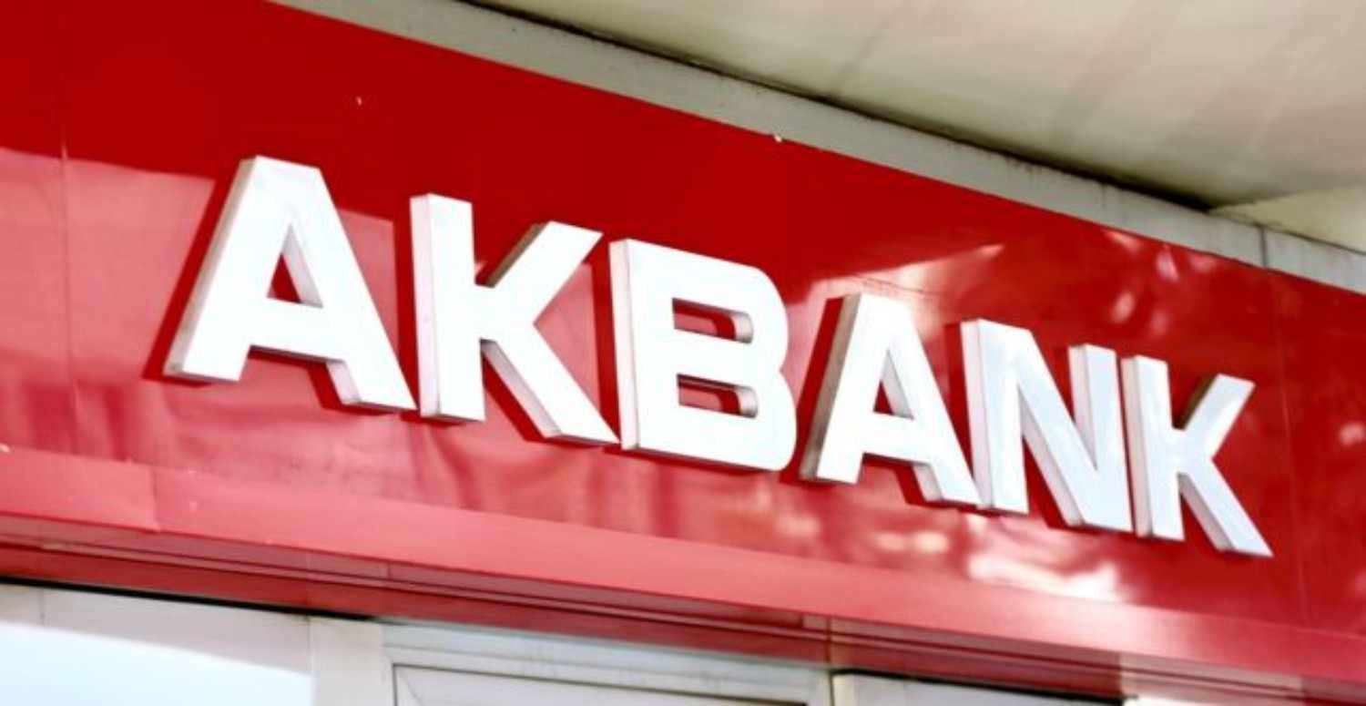 Akbank promosyon ücretleri