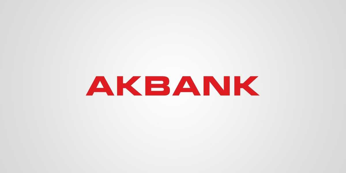 Akbank tüketici kredisi