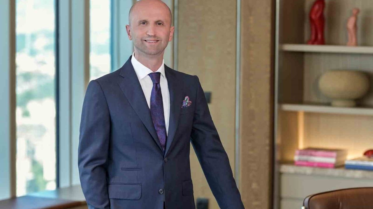 Akbank'ın Yeni Dijital Özellikleri ile Dış Ticaret İşlemleri Kolaylaşıyor