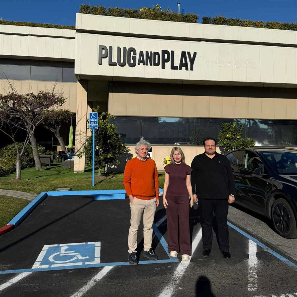 Akdeniz Üniversitesi Antalya Teknokent, Türkiye'deki girişimcilik ve teknoloji ekosistemini...