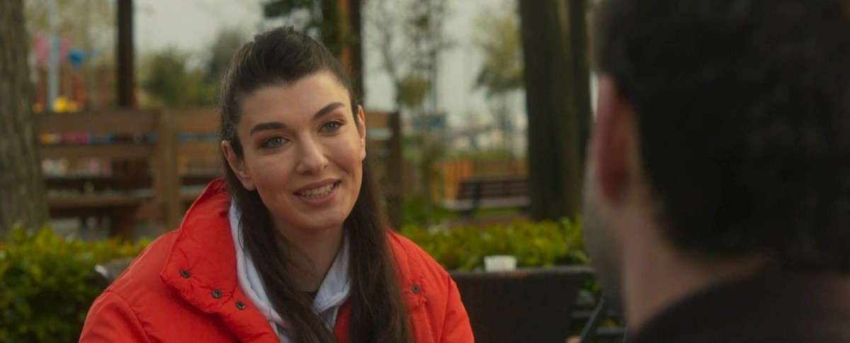 Akıllara Seza filmi