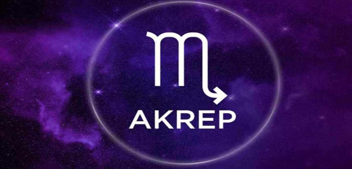 AKREP